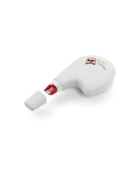 ▷ CORRECTOR PRITT CINTA 4,2MM X 10M ECO FLEX ROLLER | Taine - Imagen 1