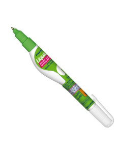 ▷ CORRECTOR LAPIZ NP10 PAPER MATE 7ML | Taine - Imagen 1