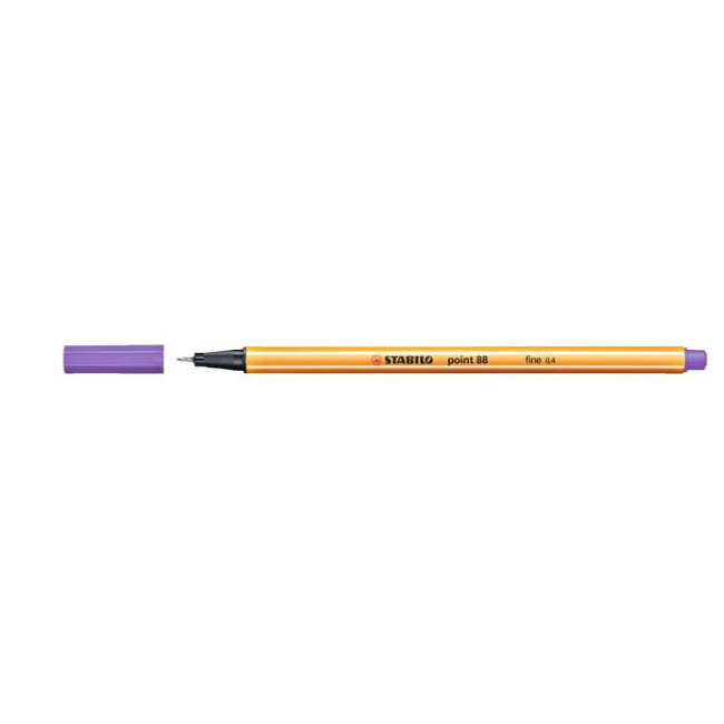 ▷ ROTULADOR STABILO 88/00 | Taine - Imagen 226