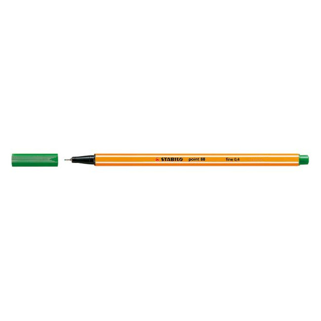 ▷ ROTULADOR STABILO 88/00 | Taine - Imagen 229