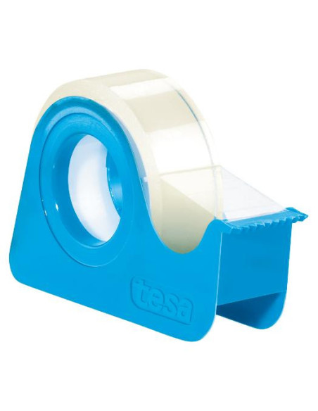 ▷ PORTARROLLOS TESA MINI 10M X 15MM STANDARD | Taine - Imagen 1