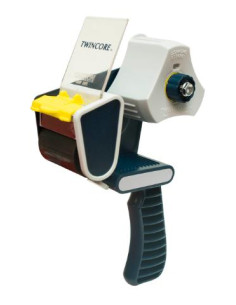 ▷ DISPENSADOR PRECINTO APLI | Taine - Imagen 1