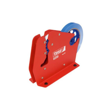 ▷ SELLADOR TESA DE BOLSAS CIERRE ADHESIVO PVC | Taine - Imagen 1