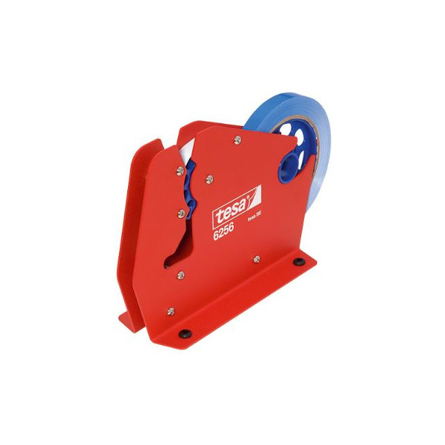 ▷ SELLADOR TESA DE BOLSAS CIERRE ADHESIVO PVC | Taine - Imagen 1