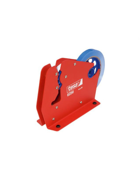 ▷ SELLADOR TESA DE BOLSAS CIERRE ADHESIVO PVC | Taine - Imagen 1