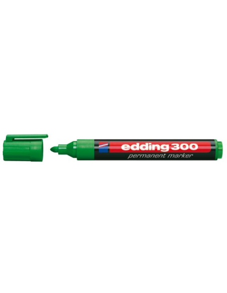 ▷ ROTULADOR EDDING 300 | Taine - Imagen 23
