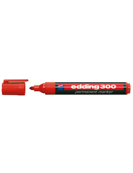 ▷ ROTULADOR EDDING 300 | Taine - Imagen 24