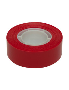 ▷ CINTA ADHESIVA APLI AISLANTE | Taine - Imagen 1