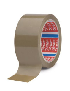 ▷ PRECINTO TESA STANDAR EMBALAJE PP | Taine - Imagen 1