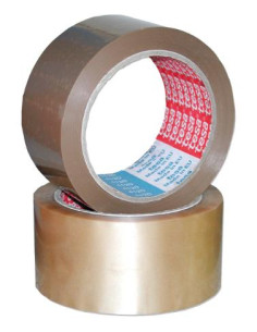 ▷ PRECINTO EMBALAJE PVC EXTRA FUERTE | Taine - Imagen 1