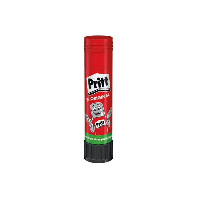 ▷ BARRAS PRITT ADHESIVAS | Taine - Imagen 22