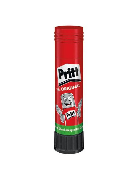 ▷ BARRAS PRITT ADHESIVAS | Taine - Imagen 22