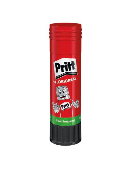 ▷ BARRAS PRITT ADHESIVAS | Taine - Imagen 23