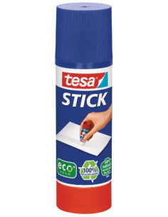 ▷ BARRA TESA ADHESIVA ECOLOGICO | Taine - Imagen 2