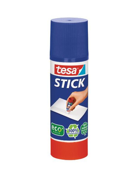 ▷ BARRA TESA ADHESIVA ECOLOGICO | Taine - Imagen 1