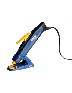 ▷ PISTOLA RAPID DE COLA EG PEN - PRESENTACIÓN EN CAJA | Taine - Imagen 1