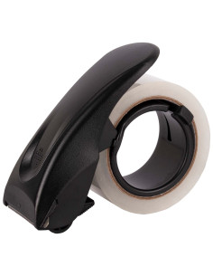 ▷ DISPENSADOR DE PRECINTO CON CUCHILLAS DE APERTURA | Taine - Imagen 1