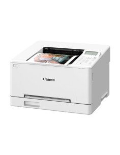 ▷ IMPRESORA CANON LBP646CDW LASER COLOR I-SENSYS | Taine - Imagen 1
