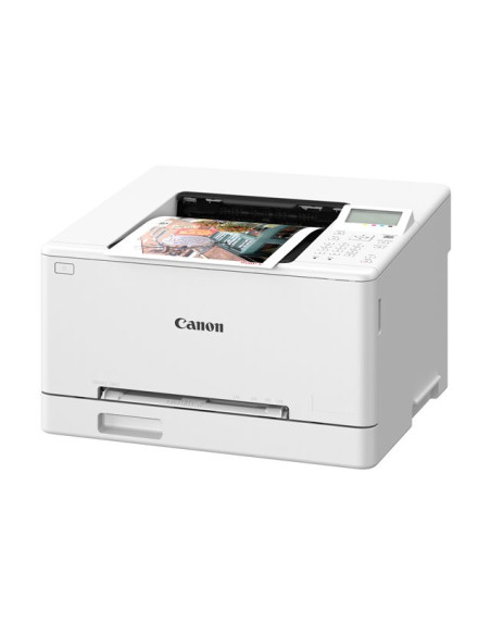 ▷ IMPRESORA CANON LBP646CDW LASER COLOR I-SENSYS | Taine - Imagen 1