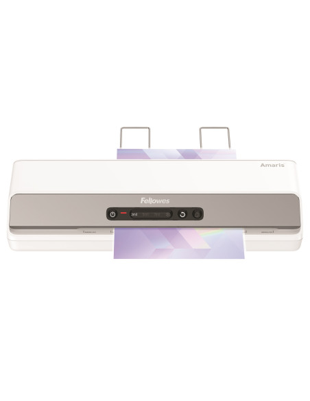 ▷ PLASTIFICADORA FELLOWES LX AMARIS A3 | Taine - Imagen 1