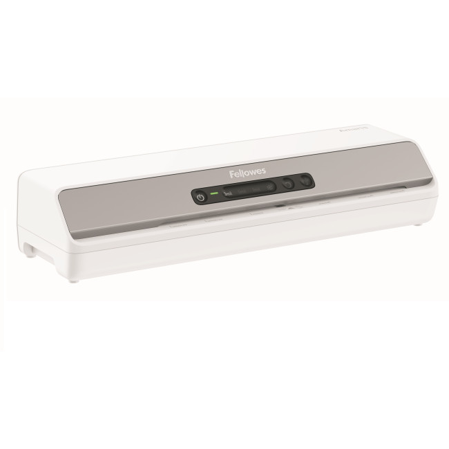 ▷ PLASTIFICADORA FELLOWES LX AMARIS A3 | Taine - Imagen 2