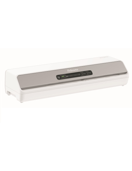 ▷ PLASTIFICADORA FELLOWES LX AMARIS A3 | Taine - Imagen 2