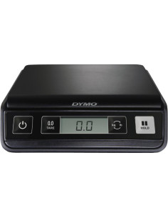 ▷ BASCULA DYMO IDIGITAL M2 2 KG | Taine - Imagen 1