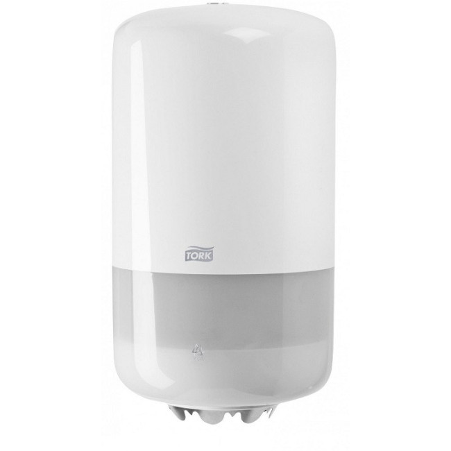 ▷ DISPENSADOR TORK BOBINAS SECAMANOS M1 180X | Taine - Imagen 1