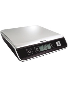 ▷ BASCULA DYMO DIGITAL M10. 10 KG | Taine - Imagen 1