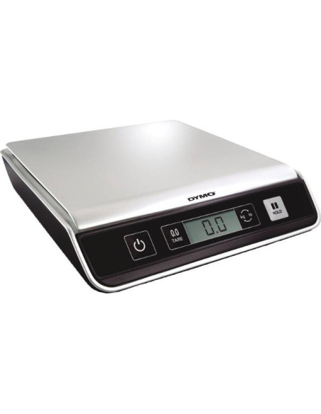 ▷ BASCULA DYMO DIGITAL M10. 10 KG | Taine - Imagen 1