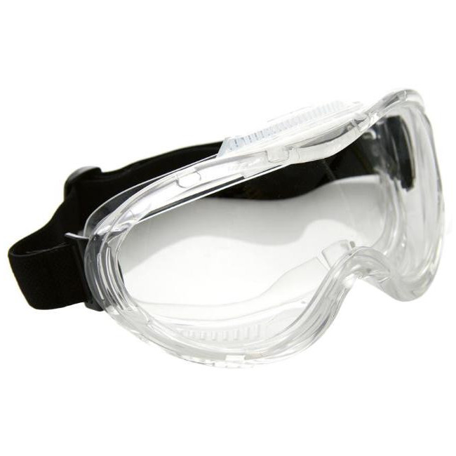 ▷ GAFAS OUTAS MONTURA INTEGRAL GENGIS | Taine - Imagen 1