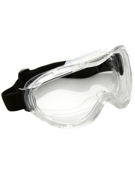 ▷ GAFAS OUTAS MONTURA INTEGRAL GENGIS | Taine - Imagen 1