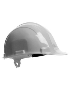 ▷ CASCO OUTAS DE SEGURIDAD SP BLANCO | Taine - Imagen 1