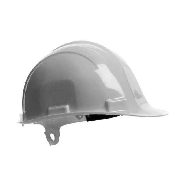 ▷ CASCO OUTAS DE SEGURIDAD SP BLANCO | Taine - Imagen 1