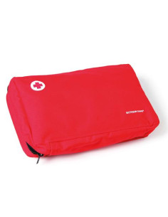 ▷ BOTIQUIN OUTAS PORTABLE NYLON | Taine - Imagen 1