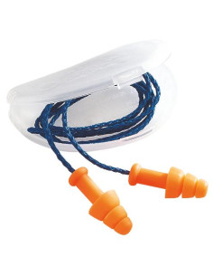 ▷ PROTECTOR OUTAS UDS AUDITIVO SMART FIT 28 | Taine - Imagen 1