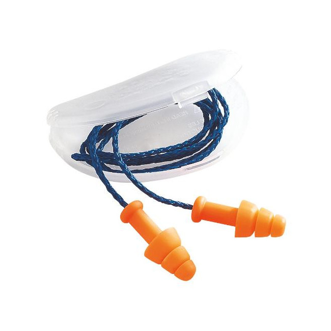 ▷ PROTECTOR OUTAS UDS AUDITIVO SMART FIT 28 | Taine - Imagen 1