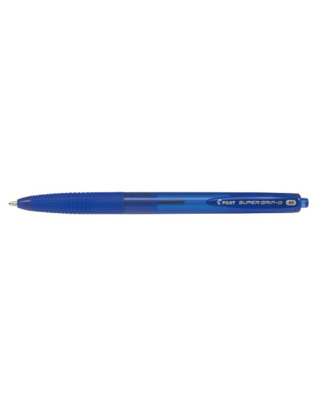 ▷ BOLÍGRAFO PILOT SUPER G | Taine - Imagen 1