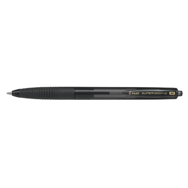 ▷ BOLÍGRAFO PILOT SUPER G | Taine - Imagen 17