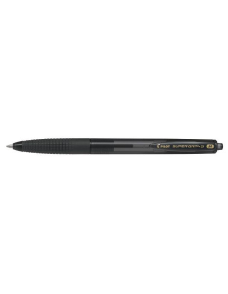 ▷ BOLÍGRAFO PILOT SUPER G | Taine - Imagen 17