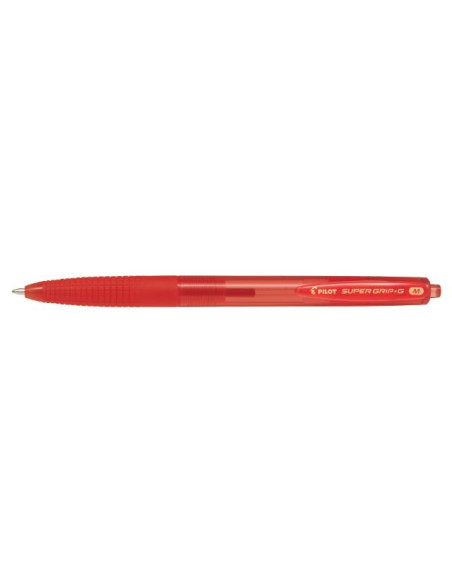 ▷ BOLÍGRAFO PILOT SUPER G | Taine - Imagen 18