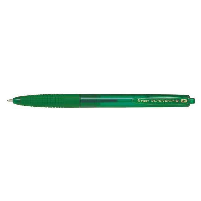 ▷ BOLÍGRAFO PILOT SUPER G | Taine - Imagen 19
