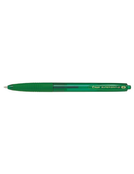 ▷ BOLÍGRAFO PILOT SUPER G | Taine - Imagen 19