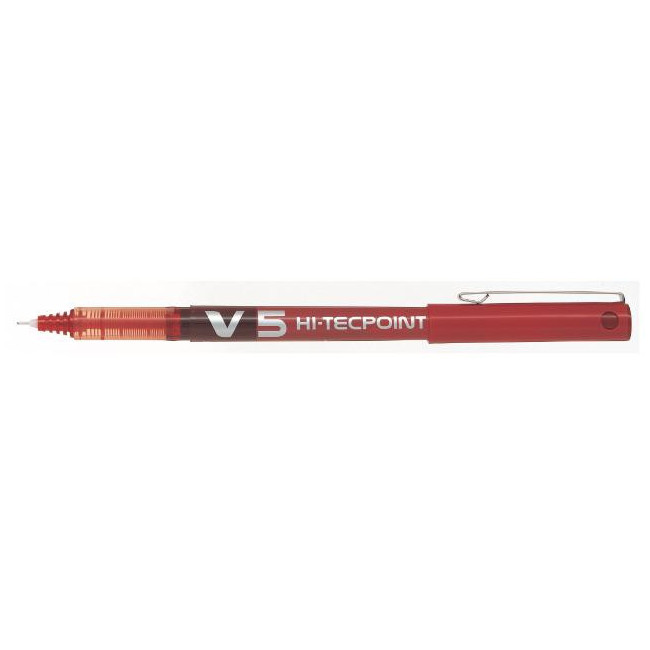 ▷ ROLLER PILOT V5 Y V7 | Taine - Imagen 29