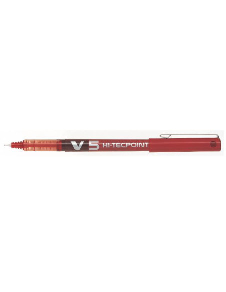 ▷ ROLLER PILOT V5 Y V7 | Taine - Imagen 29