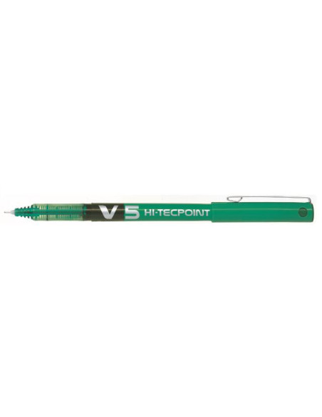 ▷ ROLLER PILOT V5 Y V7 | Taine - Imagen 30