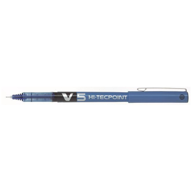 ▷ ROLLER PILOT V5 Y V7 | Taine - Imagen 31