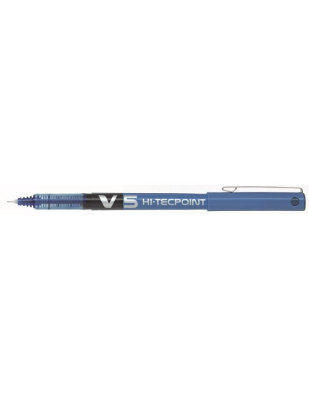 ▷ ROLLER PILOT V5 Y V7 | Taine - Imagen 31