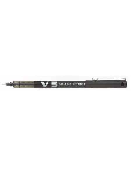 ▷ ROLLER PILOT V5 Y V7 | Taine - Imagen 32