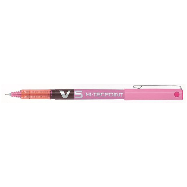 ▷ ROLLER PILOT V5 Y V7 | Taine - Imagen 33
